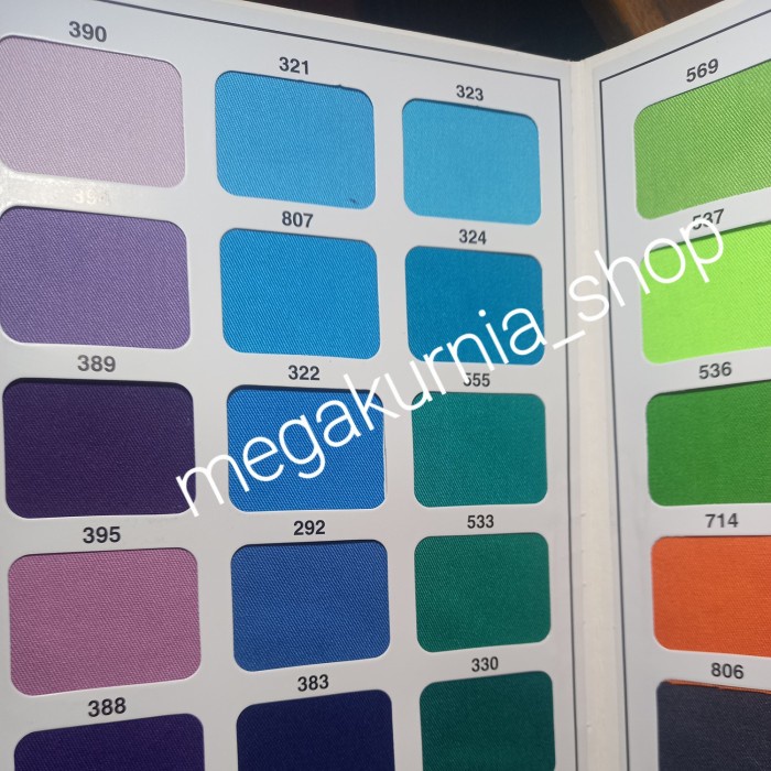 kain drill eceran verlando american drill