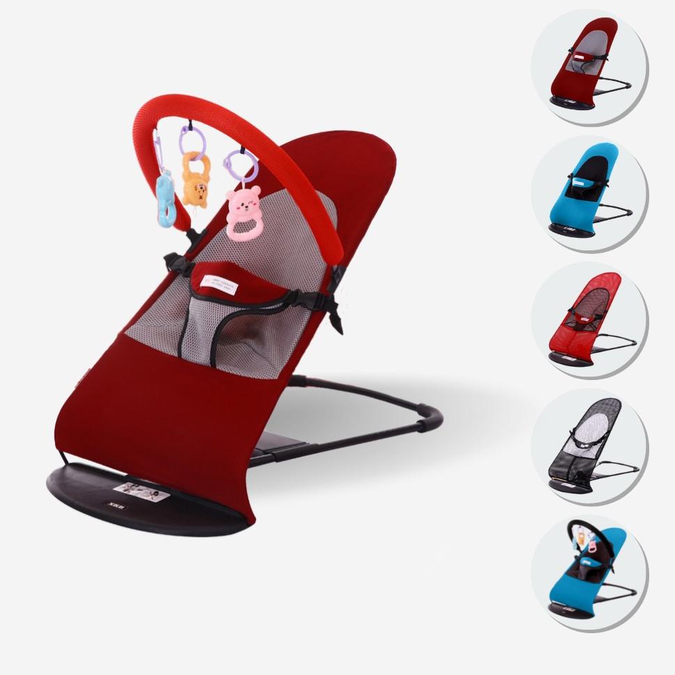 BOUNCER BABY BOUNCER BAYI AYUNAN BAYI AYUNAN BABY BOUNCHER BAYI BONCER BAYI