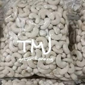 

➾ MEDE MENTAH JUMBO PREMIUM 500gr Ω