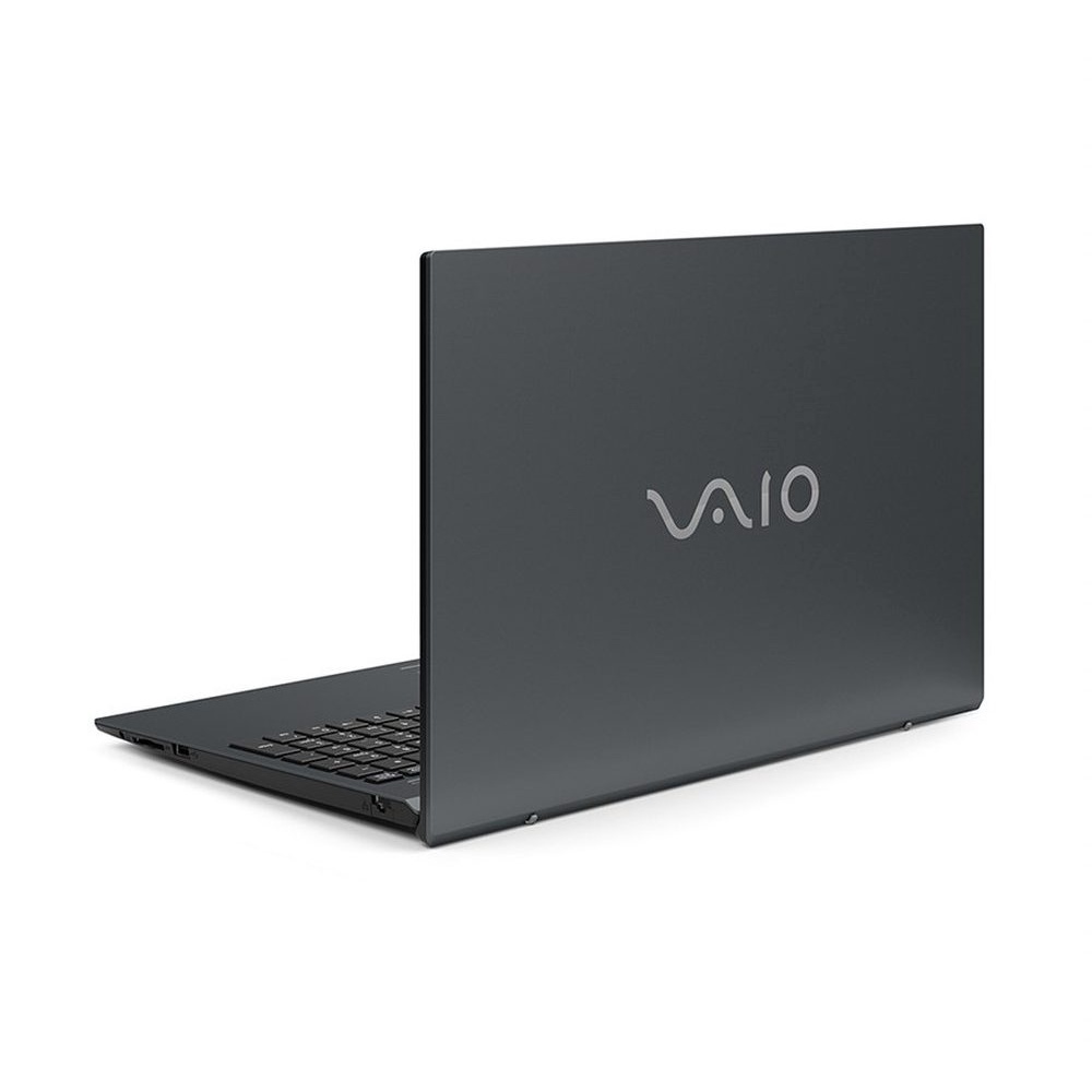 Laptop Vaio FE14 I7 1255 16GB 1TBSSD  W11 14.1FHD