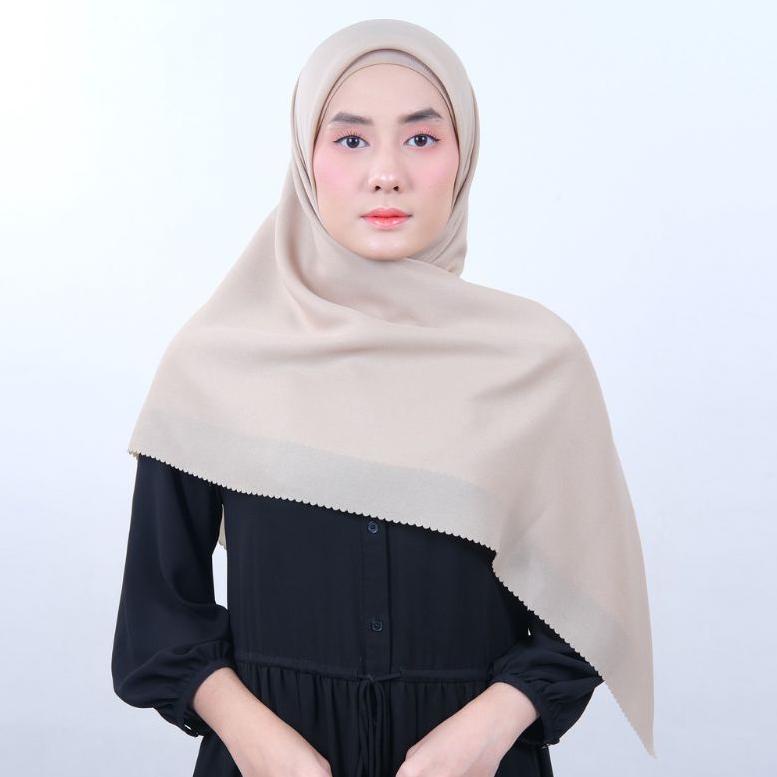 kerudung hijab shinar /Shinar glamour laser cut/shinar glamor laser/hijab shinar glamour/jilbab segi