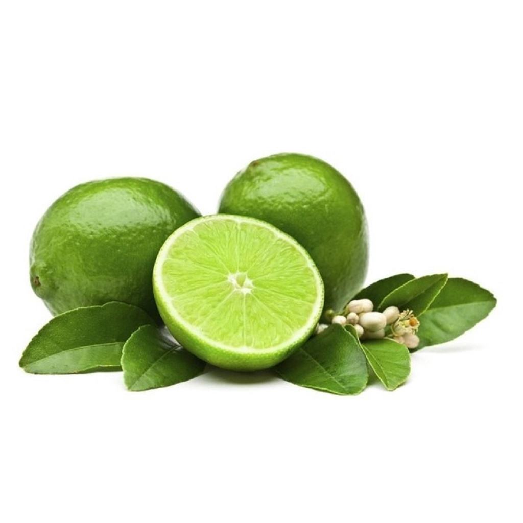 

Jeruk Nipis 500gr - 02