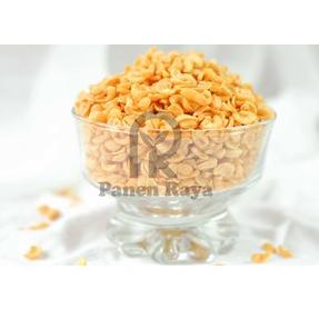 

M90 Kacang Beras PR 250gr Siap Makan PALING BAGUS ㅼ