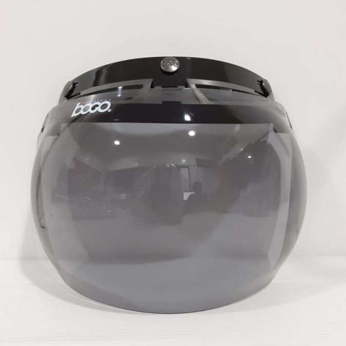 KACA BOGO ORI SMOKE KACA BOGO ORIGINAL KACA BOGO