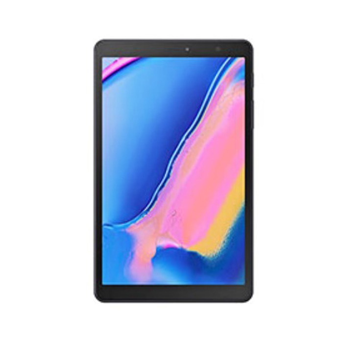 TG TAB BENING - Tempered Glass Samsung Tab A8'' 2019 No S Pen T290 T295