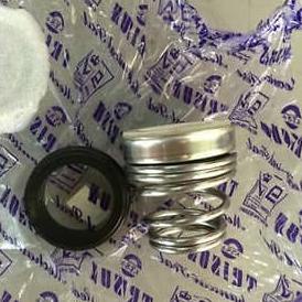 Mechanical Seal Grundfos Ns 13-18 Dan Ns 30-18