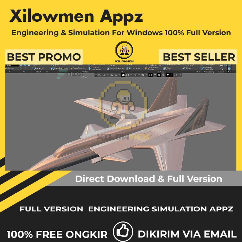 [Full Version] KOMPAS-3D v Pro Engineering Software Lifetime Win OS