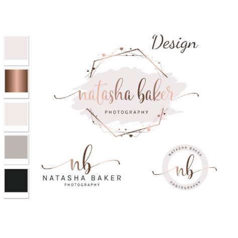 Jasa Desain Logo Dan Olshop Cute Designhg0dhlqyvh