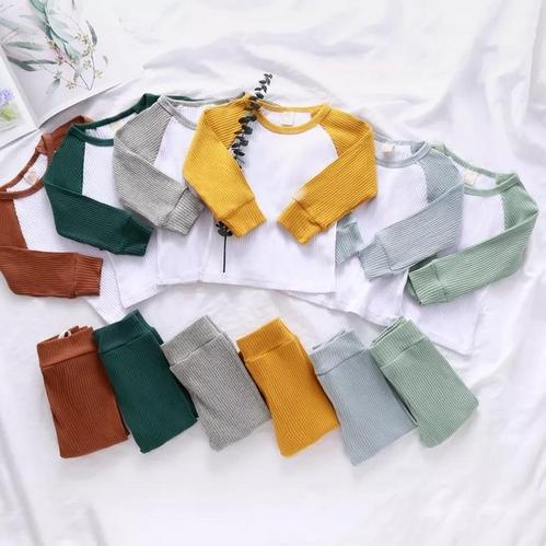 ♞ Jeco fashion SETELAN ANAK DILAN KOMBINASI ✷