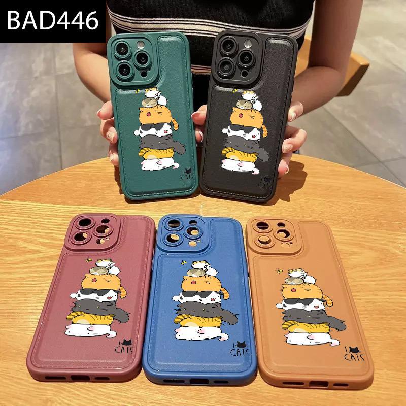 BD - Case Motif Gambar Leather Pro Realme 8 8 Pro 8 5g Realme 9i 9 Pro 5g