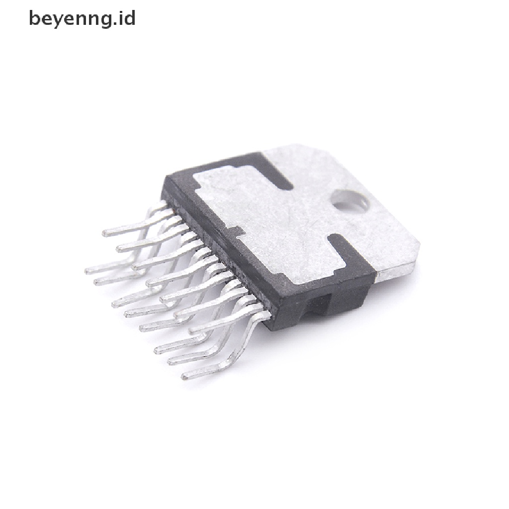 Beyen Baru Asli ST TDA7293 TDA 7293 Ampli audio ICs audio amplifier chip ID