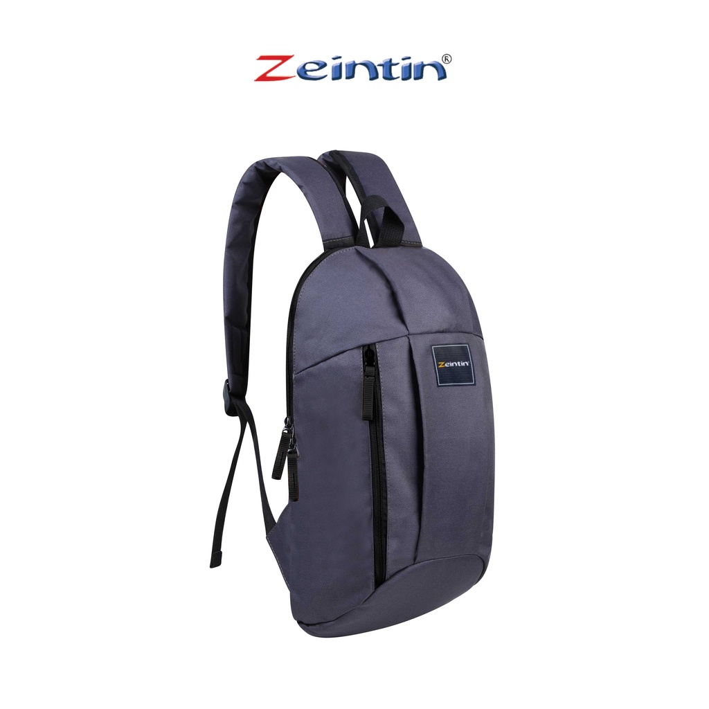 Zeintin - Tas Selempang Pria Wanita Slingbag Waistbag Pinggang Casual Trendy NZ