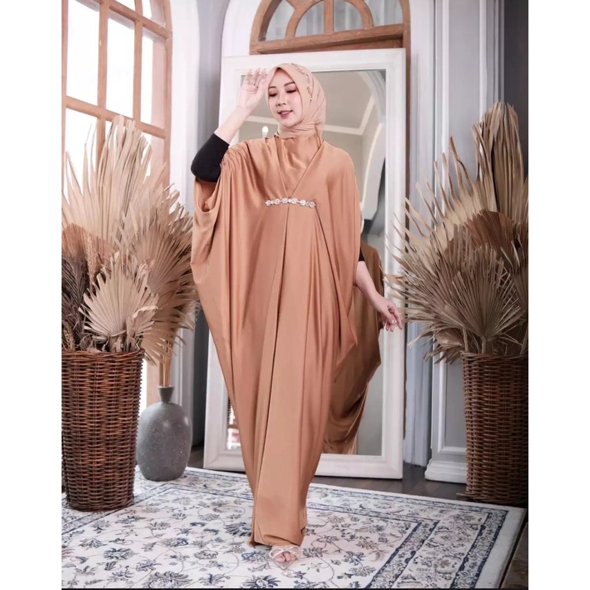 Kain Armanysilk Premium Quality