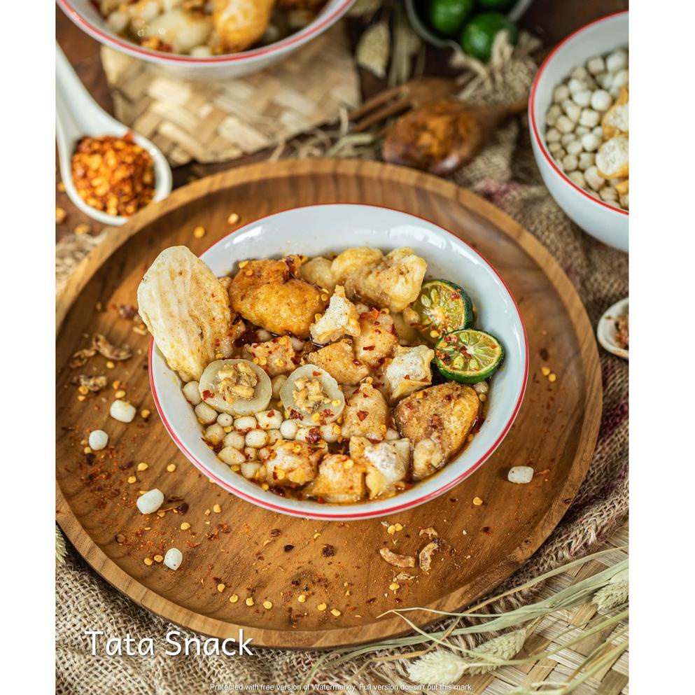 

H22 Baso Aci isi Ayam BIG SALE ㊘