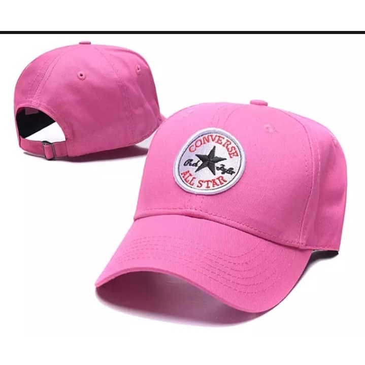 Topi baseball Unisex import/topi import terbaru dan terlaris cod Terbaru 2023