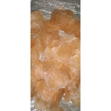 

Krupuk singkong parut mentah 500gram