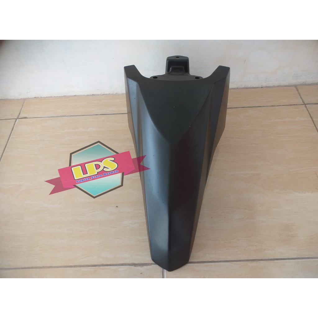 Spakbor Depan Vario 125 150 LED 2015-2017 Semua Warna Termurah