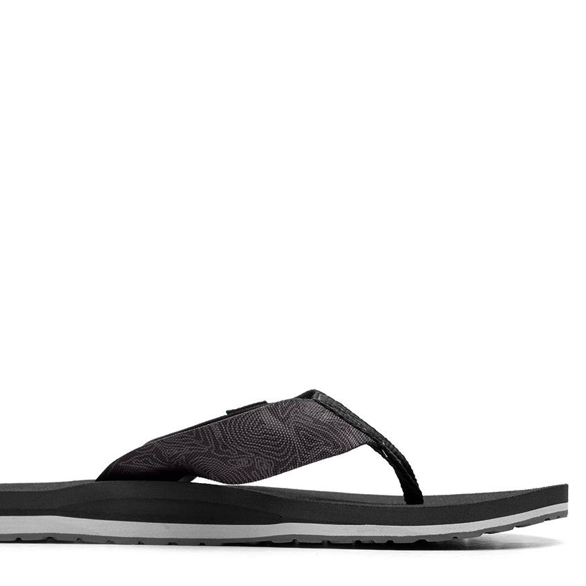 ✨TERBARU✨ EIGER TROCADERO AZTECA 2.0 SANDALS 