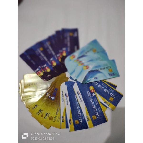 

Amplop lebaran terbaru 2024 motif kartu viral Amplop lebaran 100 lembar siap pakai