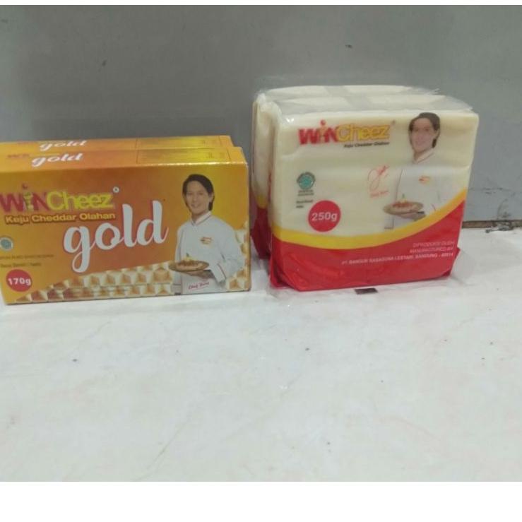 

⚡COD⚡ KEJU WINCHEZZ KEMASAN 250 GRAM / KEJU WINCHEZZ GOLD KELASAN 170 GRAM