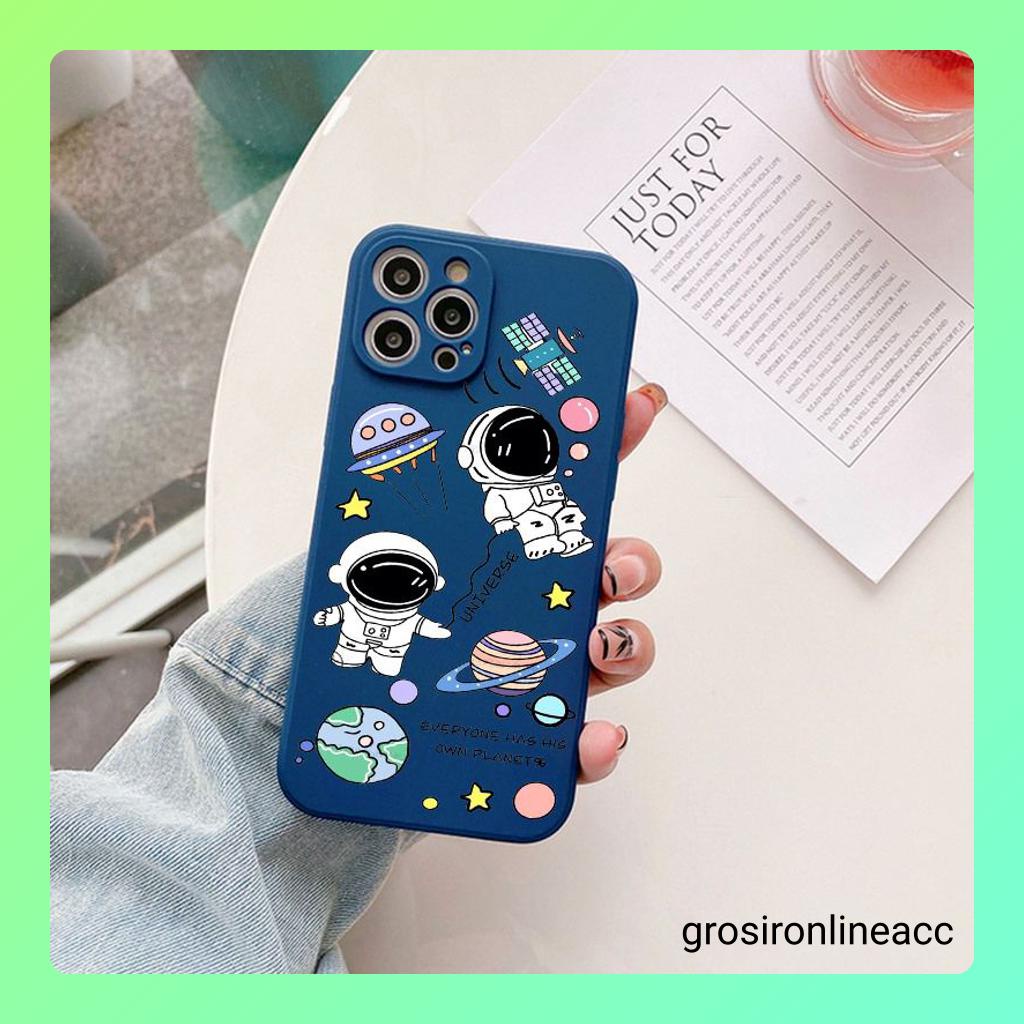 Best Casing Soft Kamera BB38 for Oppo Realme 2 Pro U1 U2 5 5s 5i 10 C1 C10 C11 C12 C15 C2 C20 C20a C21 C21y C25 C25y C3 C30 C31 C33 C35 Narzo 20 30A 50a 50i