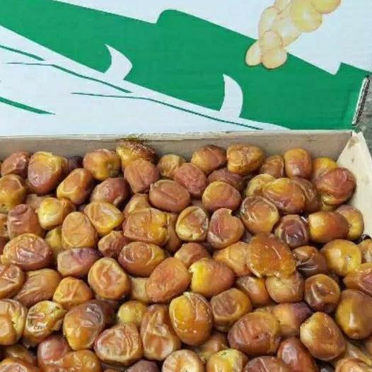 

➾ Kurma Sukari Al Qaseem 3KG || Kurma Sukkari Al Qassim Produk dengan kode merek NR, HC, MR adalah SAMA ➤