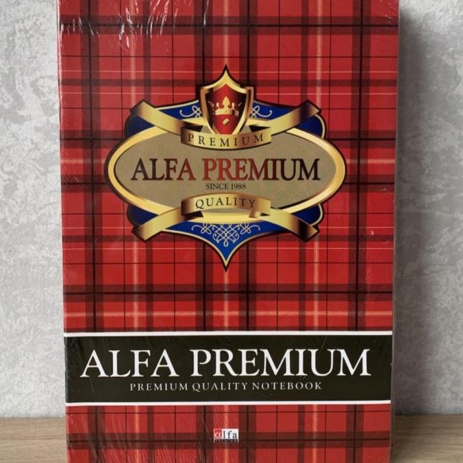 

BUKU TULIS FAVORITE CAMPUS 36 LEMBAR ISI 10 BUKU HARGA DISKON