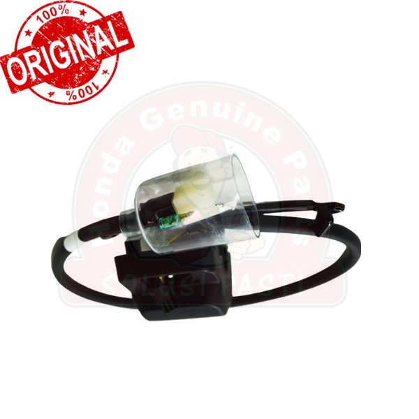 `Original  Housing Comp Starter Switch Honda BeAT eSP New K81 35165-K81-N31 35165K81N31 Jaminan 100%