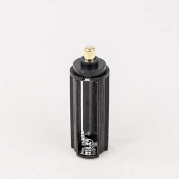 [KMZ]  Senter LED Cree XM-L T6 26650 5000 Lumens - E97