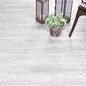 Roman Granit dNorth White uk 90x15