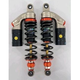 skok shockbreaker tabung dbs 728 von series model rcb