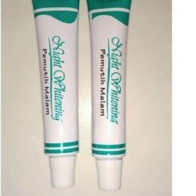 ✺ flek liz skincare / lis / cream Flek / Serum Flek / Lis Skincare / Liz Skincare / Liz Night whiten