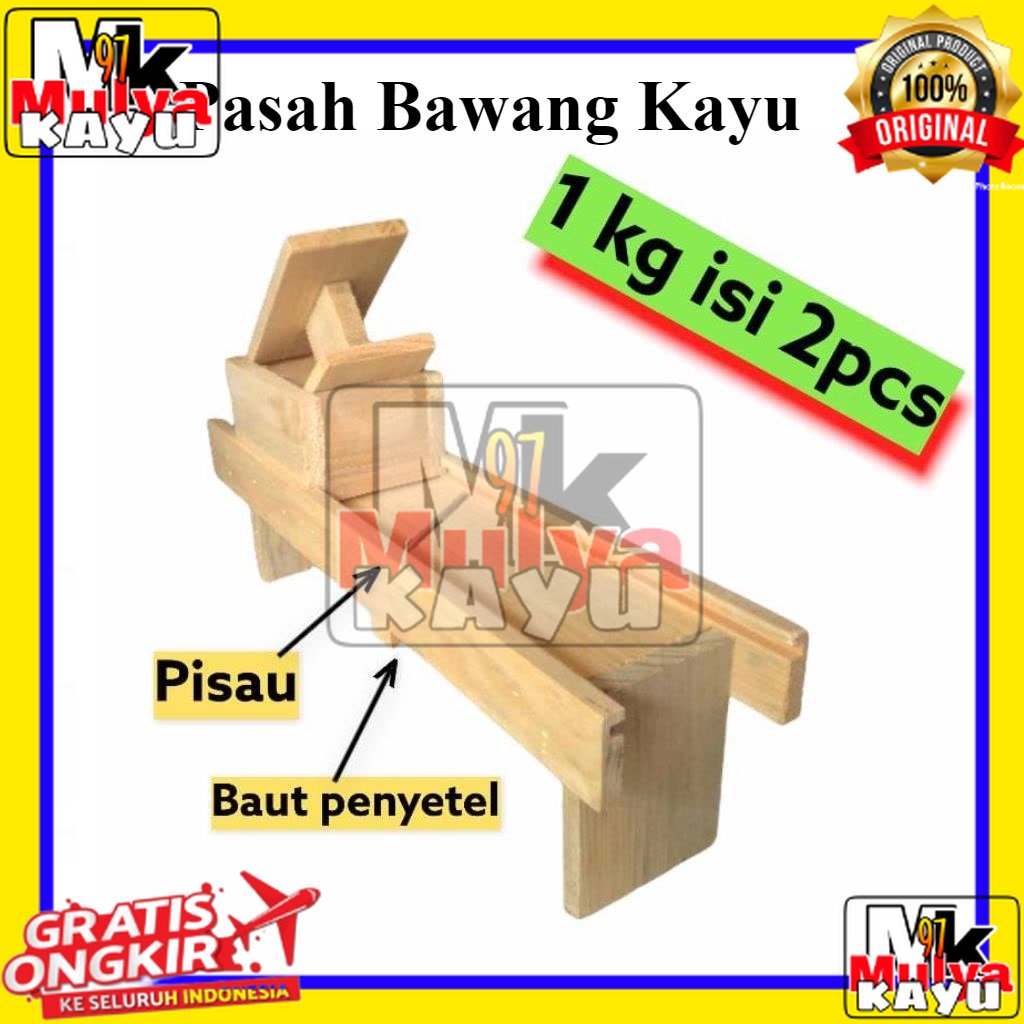 PROMO PEMOTONG BAWANG SERBAGUNA PENGIRIS BAWANG SERBAGUNA PARUTAN SERBAGUNA IRISAN BAWANG Keripik ke
