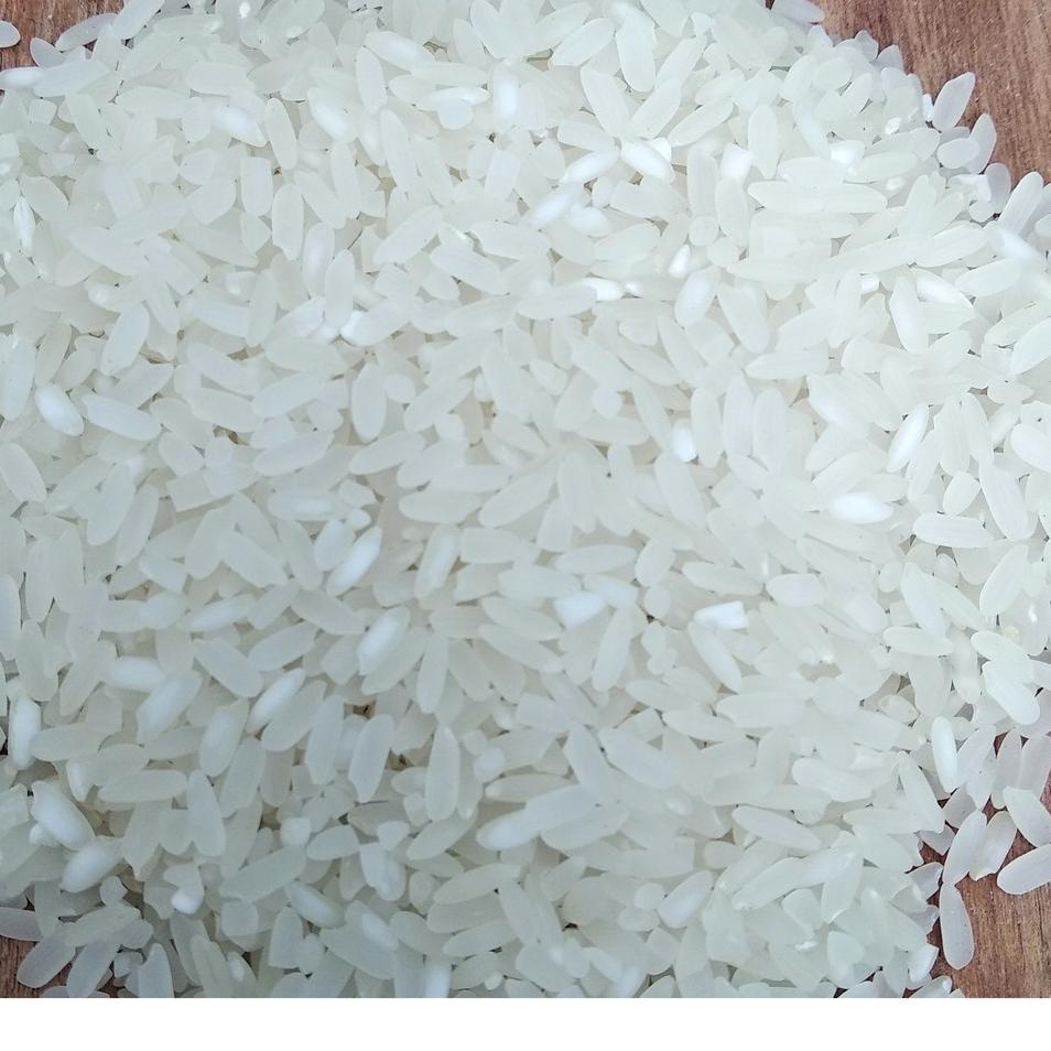 

✴ BERAS PERA IR 42 ISI 3 KG ❀