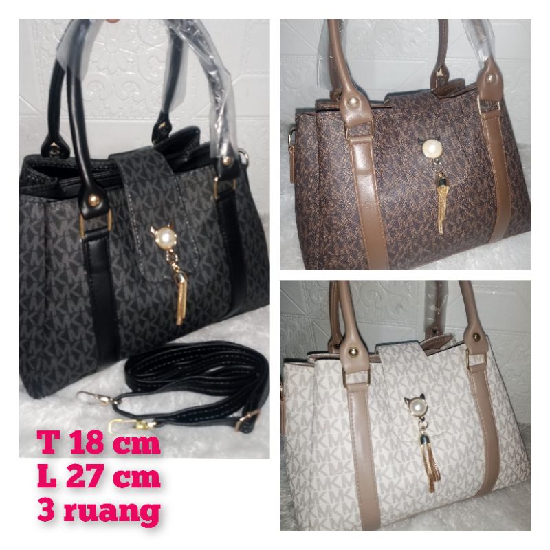TAS PESTA WANITA VIRAL TAS MURAH KEKINIAN
