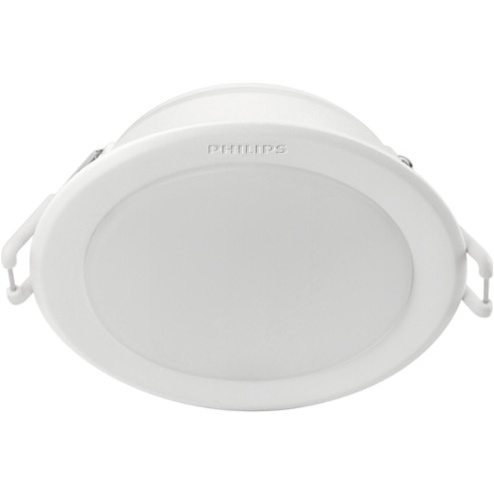 Lampu Downlight Led Philips Meson 59464 5" 13W