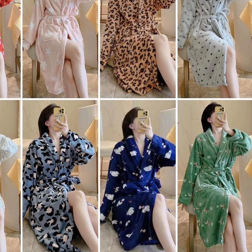 ✵ Handuk Kimono Import / Handuk Bulu / Handuk Import Kimono Handuk ۝