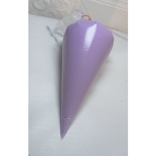 

Collins dip Gleze taro 250g