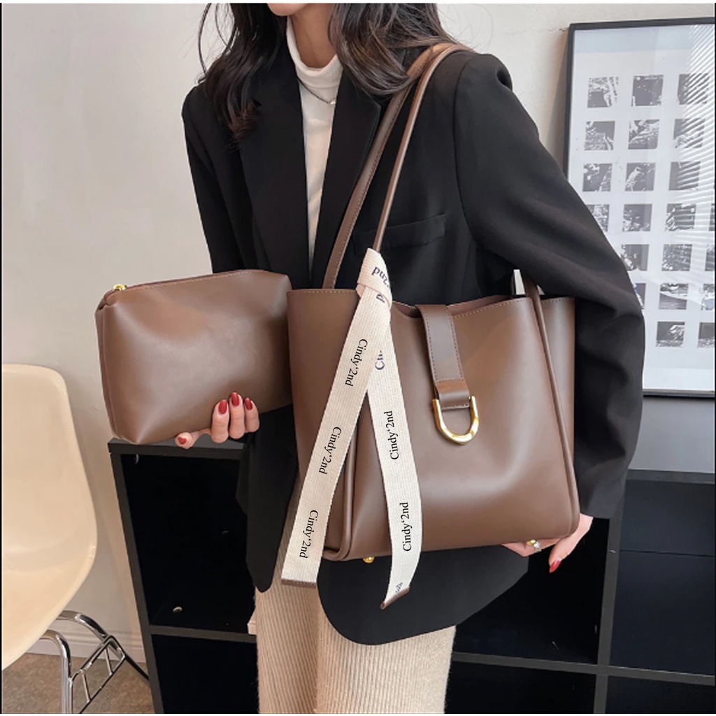 Promo Tas Wanita Shoulder Bag Tasready Premium Termurah Terbaru Terlaris 2023