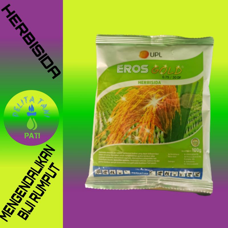herbisida eros gold