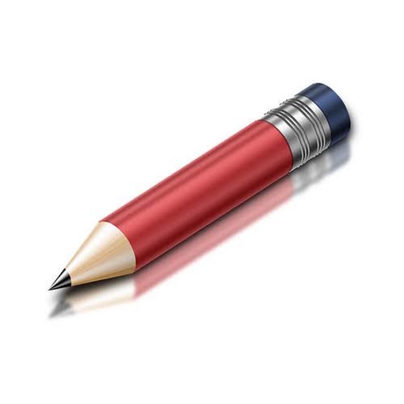 pensil warna gambar spesialis