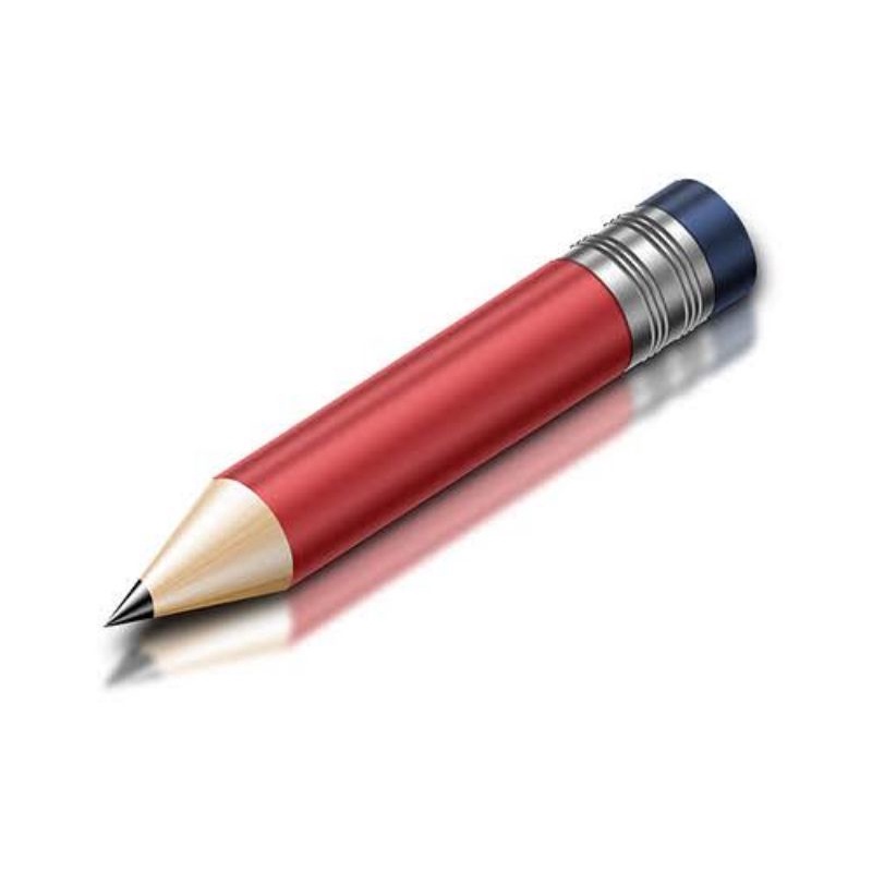 pensil warna gambar spesialis