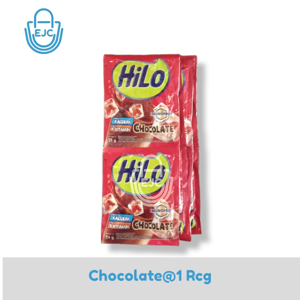 

Hilo Susu Tinggi Kalsium Aneka Rasa Coklat 10pcs /Renceng