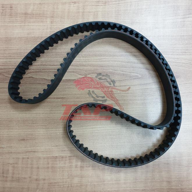 Timing Belt - Sabuk Timing Kijang Diesel