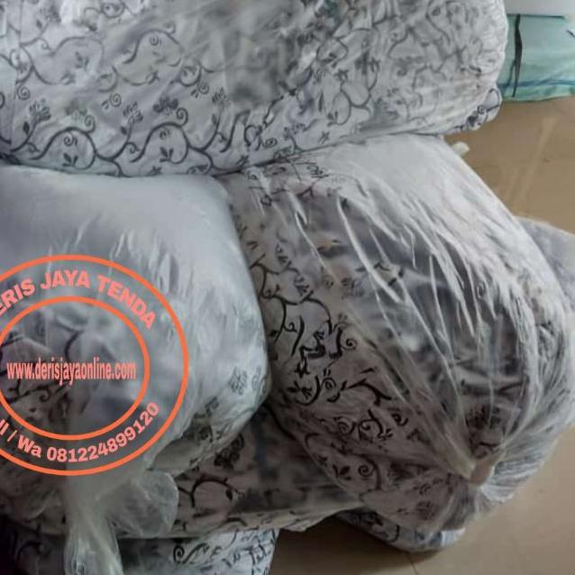 ♤ Kain abutai motif kiloan ✈