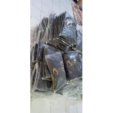Fatima Damoza  KHADIJAH MUTIF GAMIS  gamis Damoza GAMIS KLOK DRESS LEBAR GAMIS GAMIS SYARI KATUN EMB