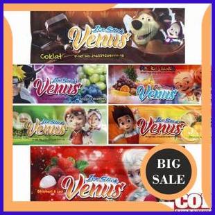 perkakas BUAT KEMASAN ES KRIM - JUAL KEMASAN ES KRIM STIK - CETAK PLASTIK KEMASAN ES KRIM