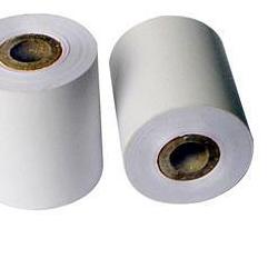 

Terbaru⚡️⚡️Kertas struk Printer bluetooth Thermal Ukuran 58mm X 48mm