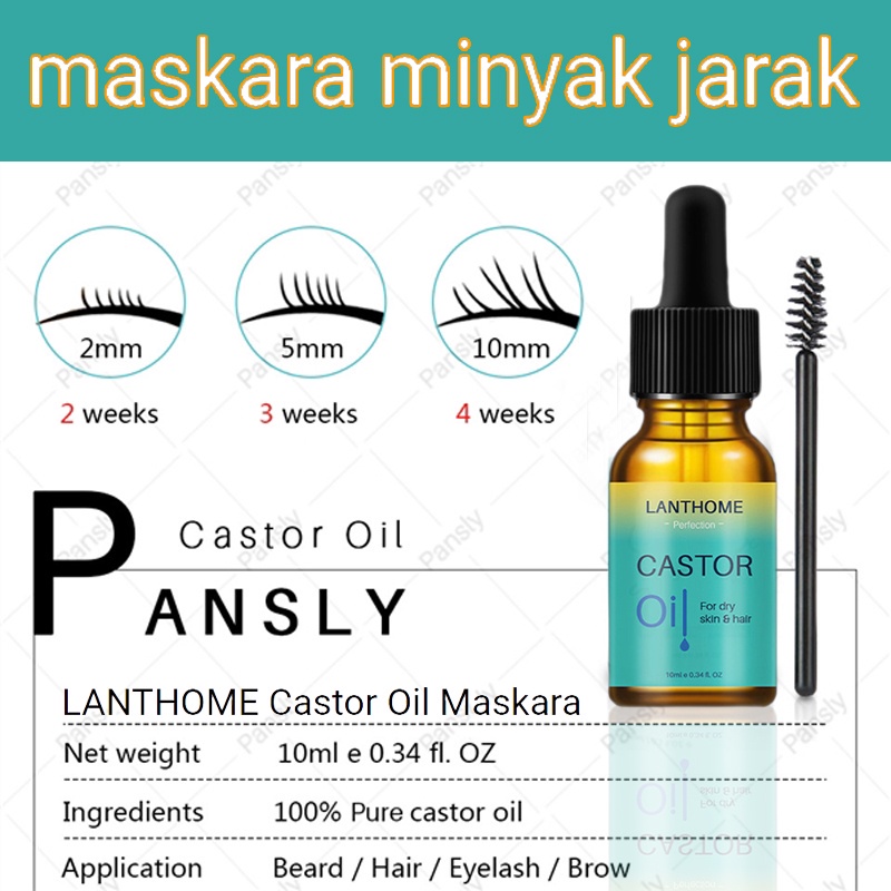 Serum bulu mata Penumbuh alis Bulu mata 10ml Pertumbuhan alis bulu mata cepat ekstensi bulu mata Instan serum penumbuh alis