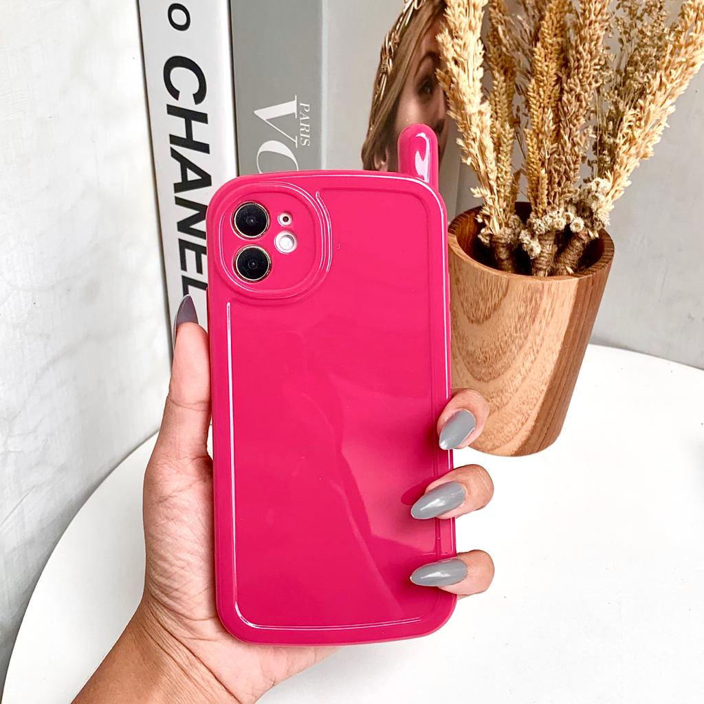 Retro Brick Case iphone x xs xr xs max 11 12 13 14 pro max